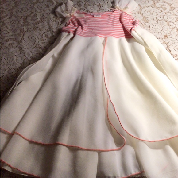 KID’S DREAM FORMAL DRESS - Picture 4 of 13